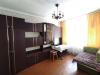 Продам однокімнатну готельного типу 22кв.м., Корчувате, вул.Набережно-Корчуватська 56/66 А
